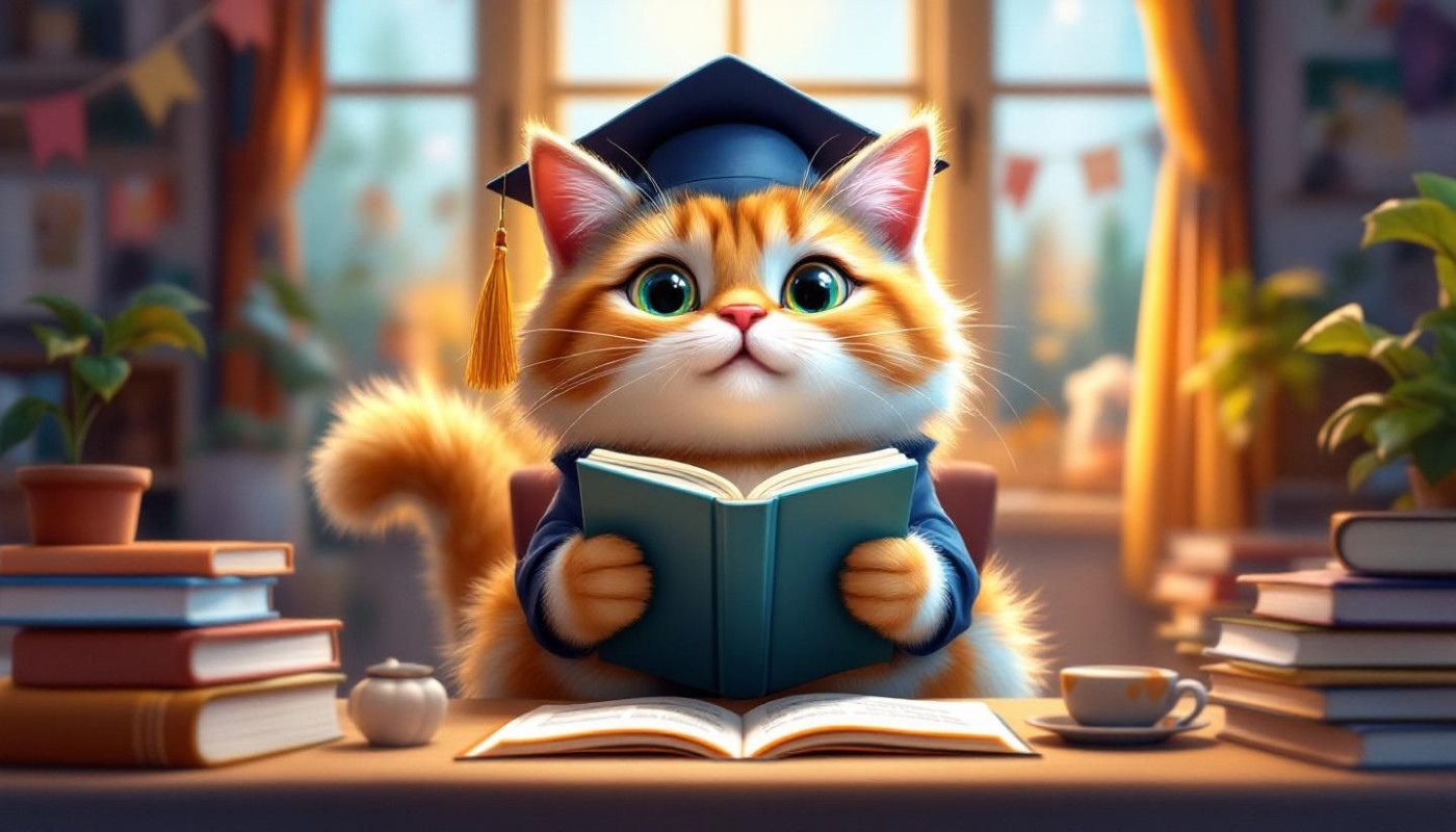 Comment ChatGPT en français révolutionne l'apprentissage des langues ?