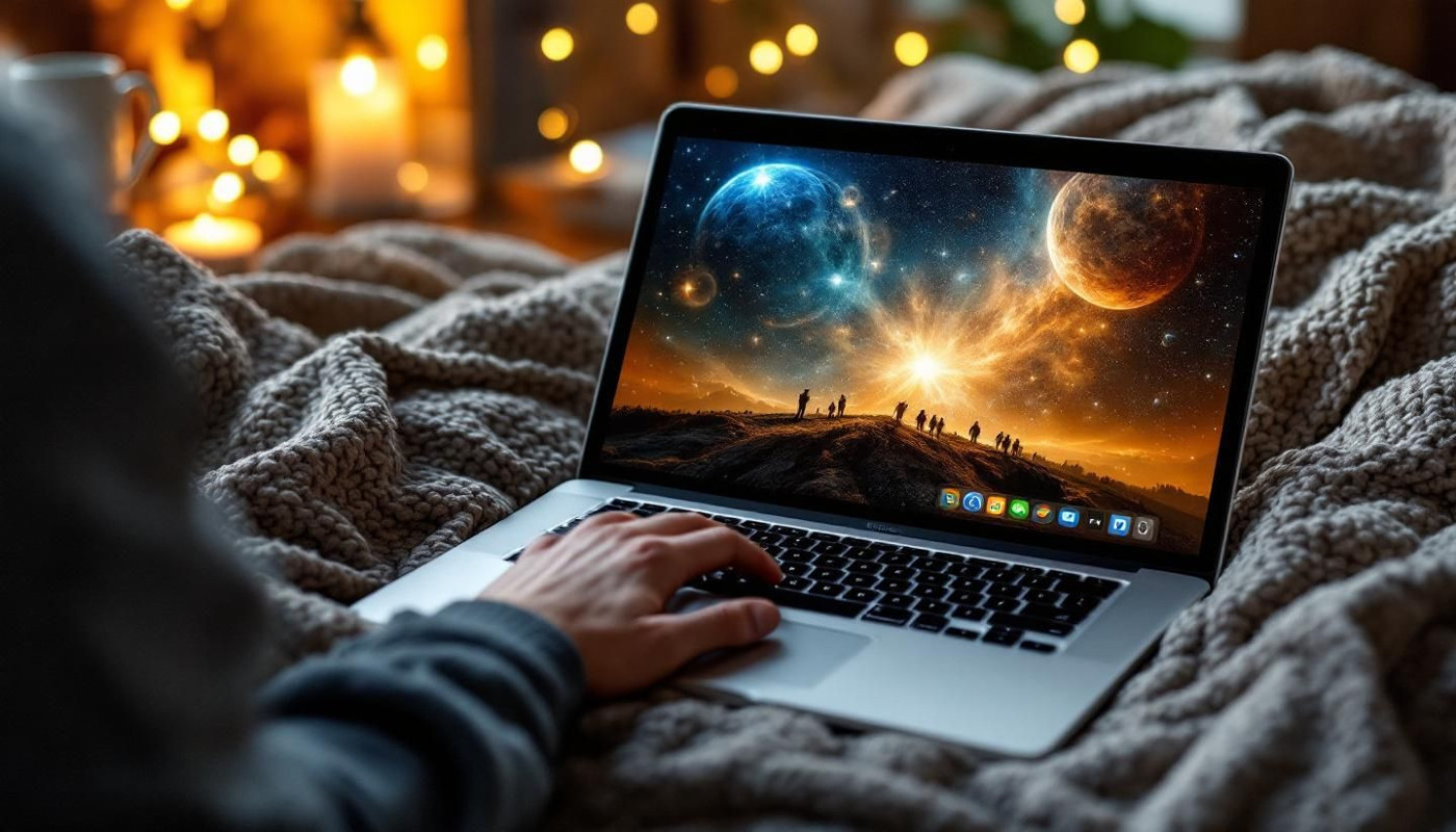 Comment choisir le bon cours de formation magnétisme en ligne ?