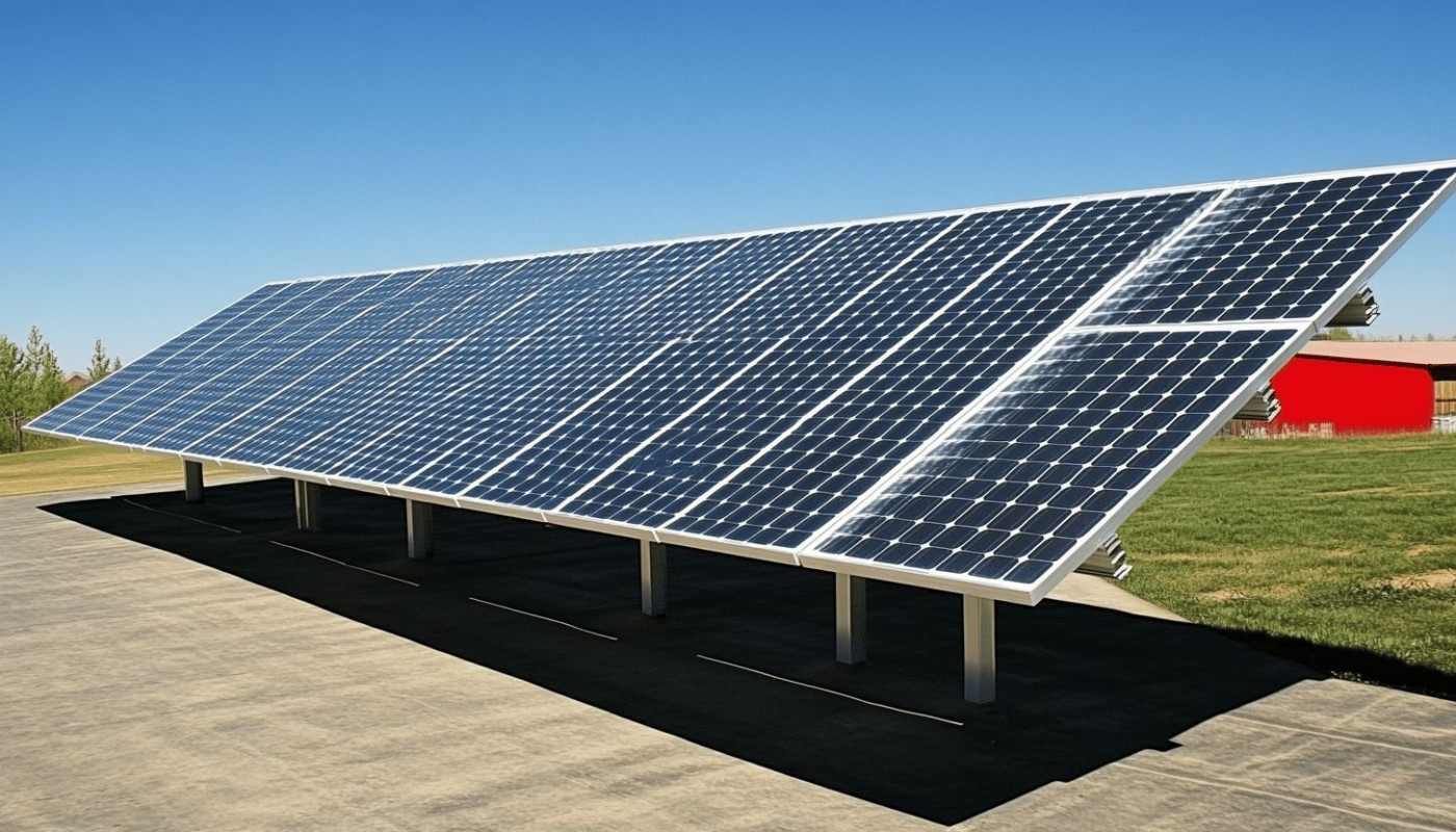 Comment choisir le meilleur système de panneau solaire pour votre domicile