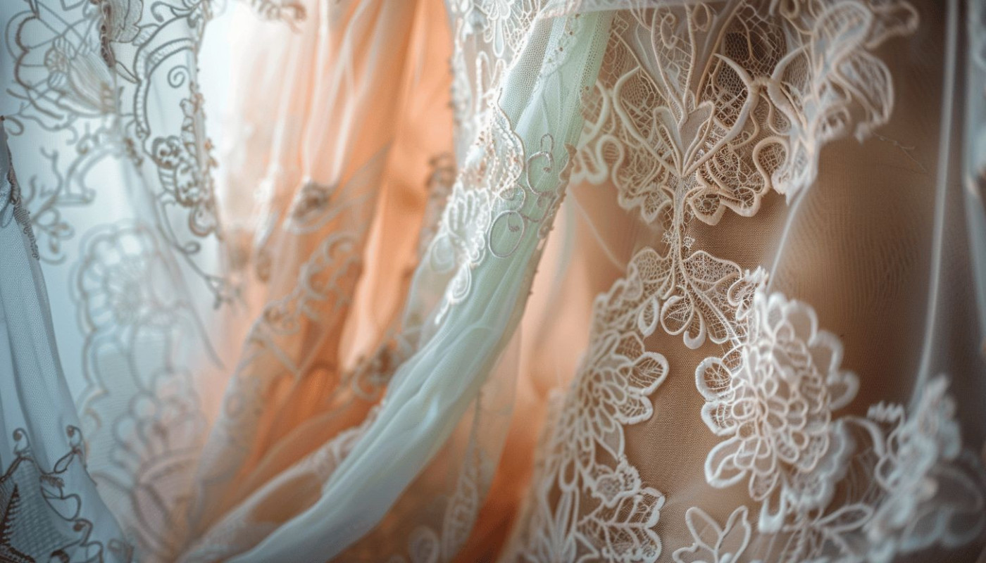 Comment la lingerie sexy peut booster la confiance en soi chez les femmes