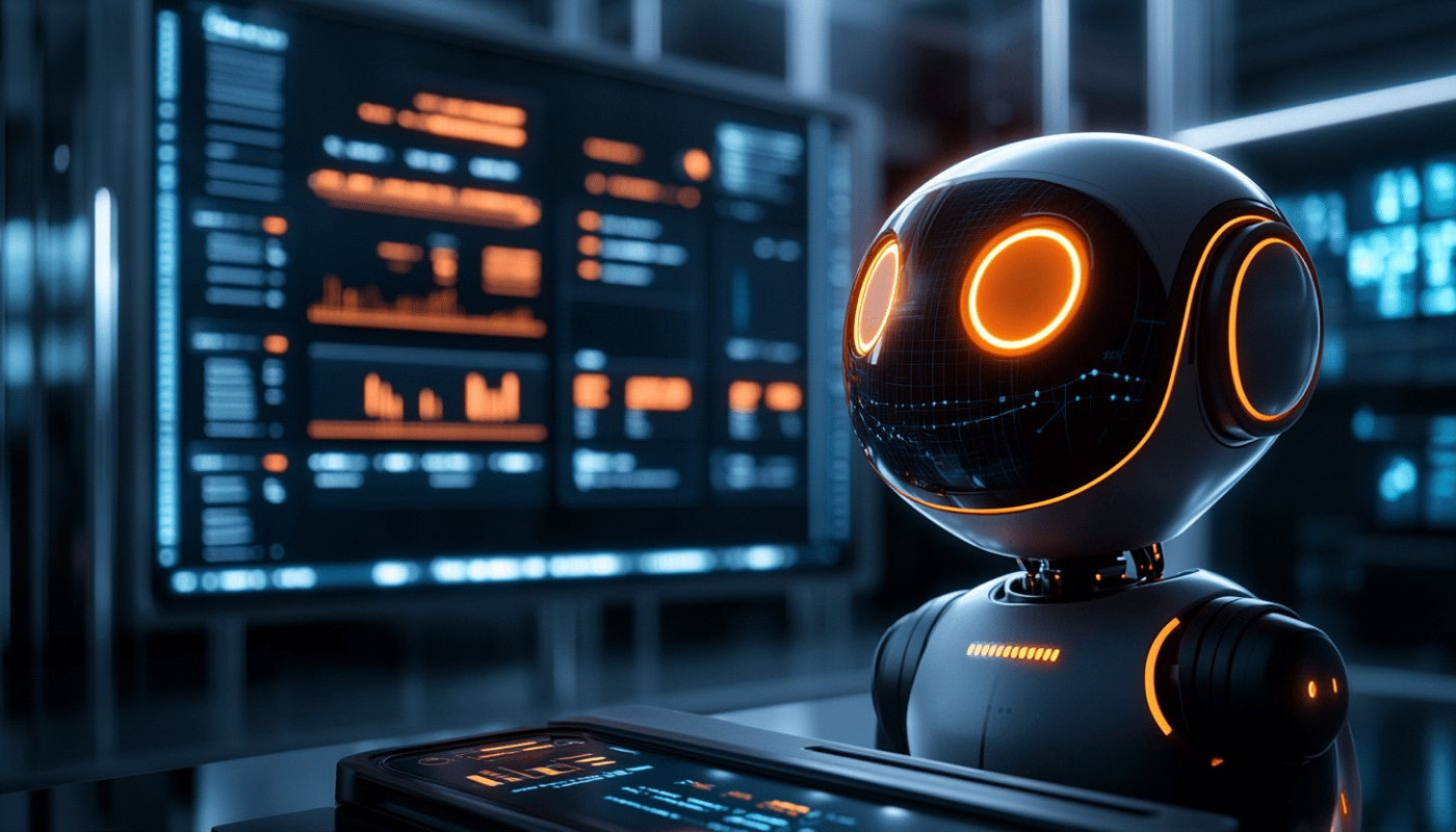 Exploration approfondie des avantages des chatbots pour les entreprises