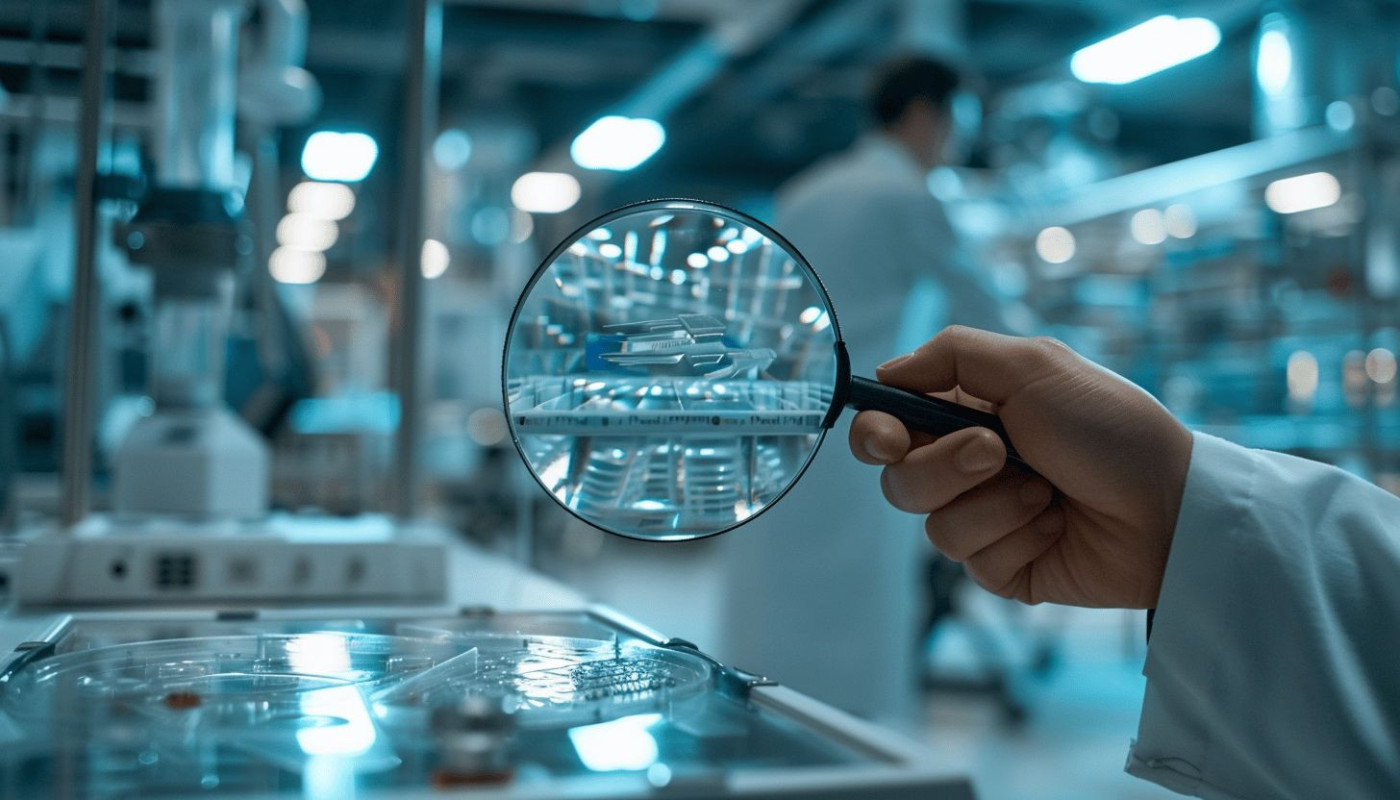 Le rôle de votre opinion dans le développement de nouveaux produits