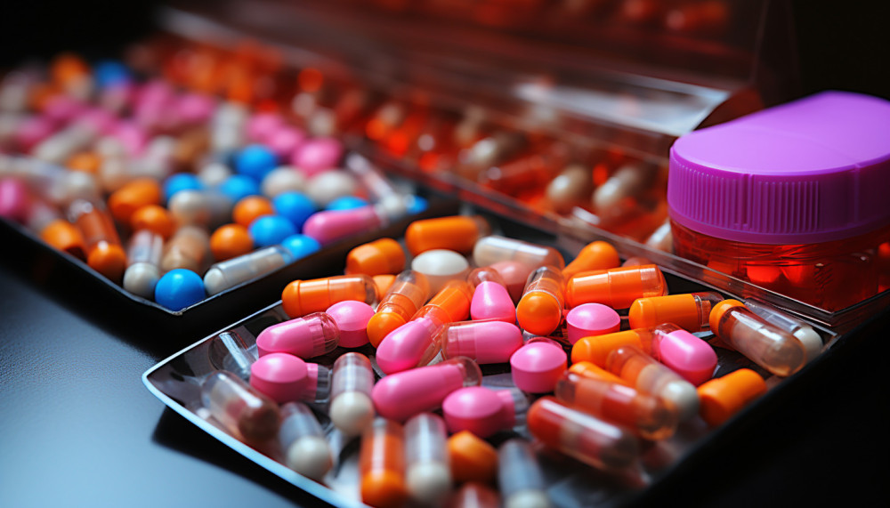 Les 4 meilleurs contraceptifs