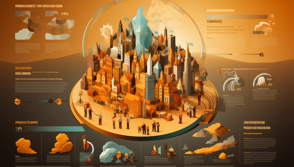 Les facteurs clés à prendre en compte avant d’investir dans une campagne de crowdfunding