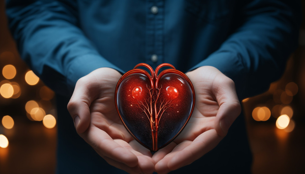 Les moyens d'éviter les problèmes de reins.