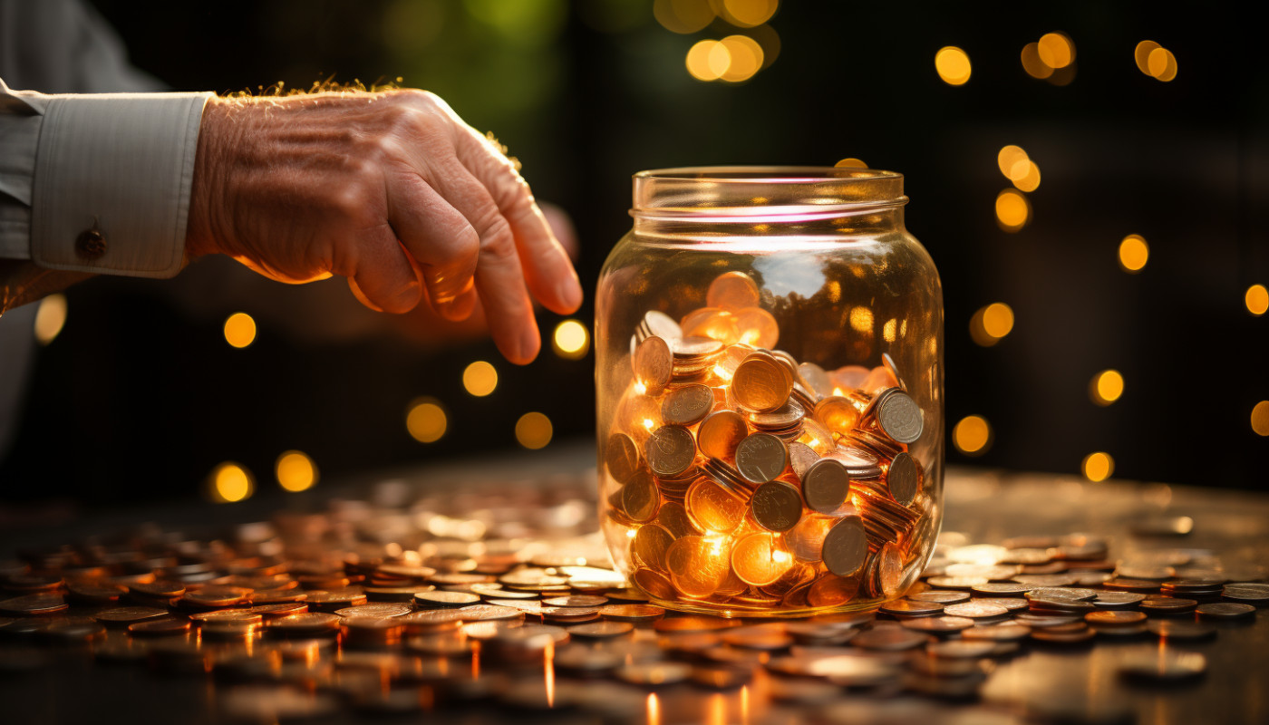 Les stratégies d'investissement à adopter pour sécuriser votre retraite en période d'inflation