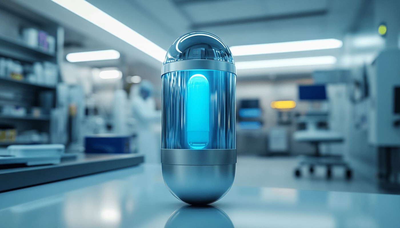 Les tendances actuelles des traitements médicaux pour perdre du poids