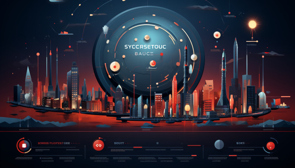 L'impact des chatbots sur le service clientèle dans les PME françaises