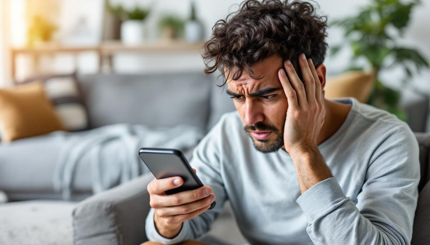 Que faire après une intrusion détectée par votre système d'alarme ?