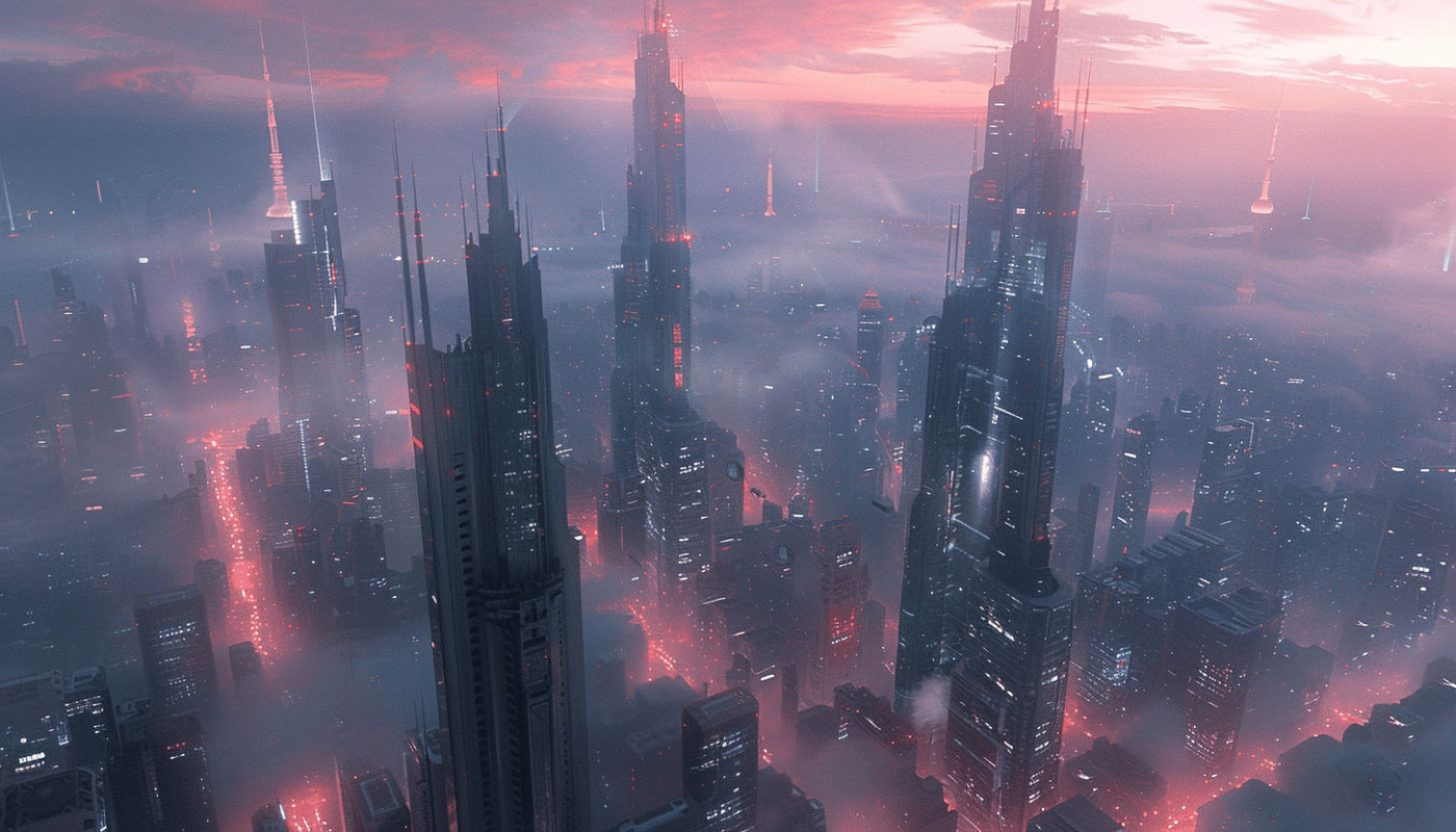 Stratégies d'investissement émergentes dans les marchés asiatiques non saturés