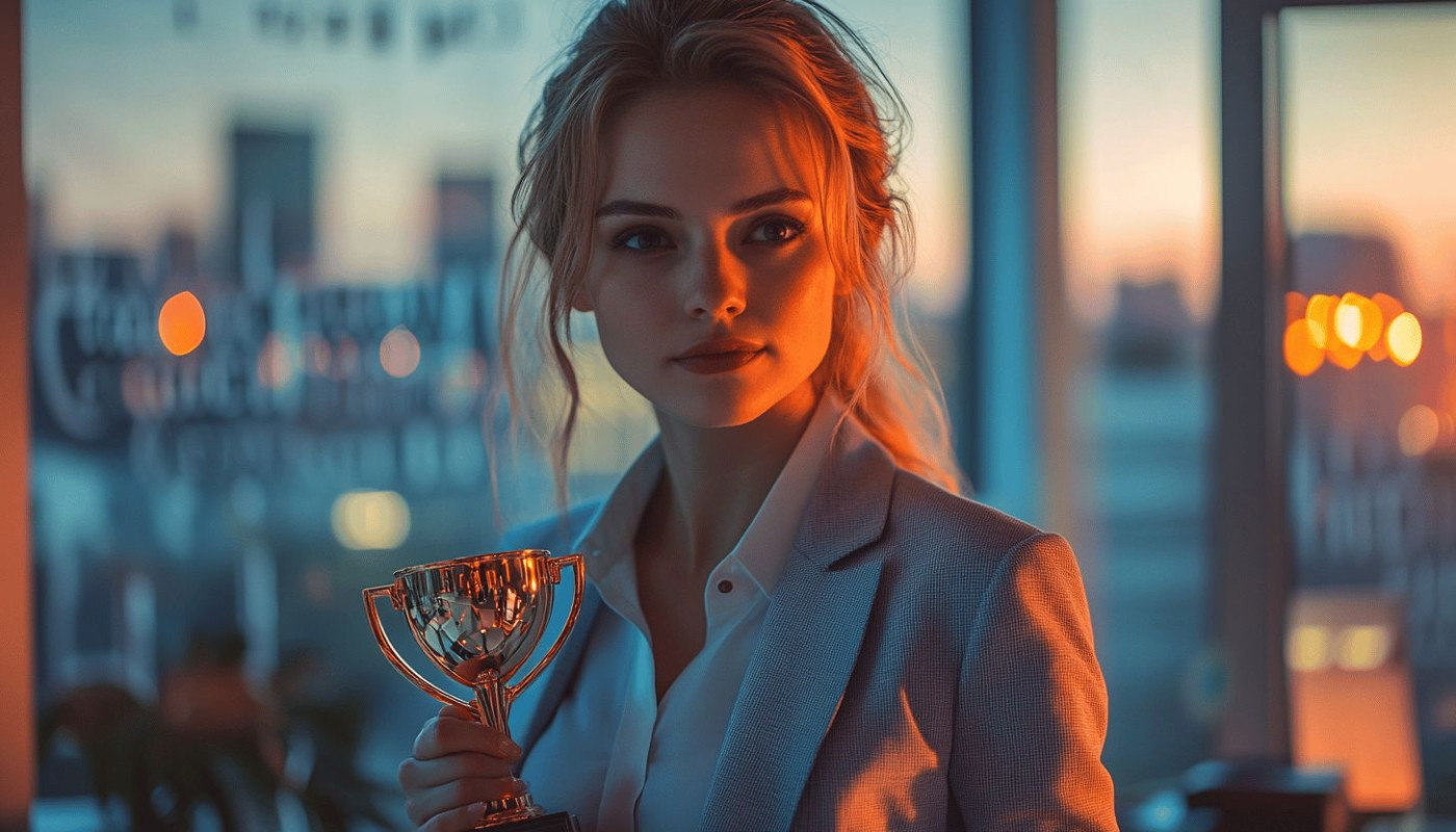 Stratégies efficaces pour exceller lors d'un assessment professionnel