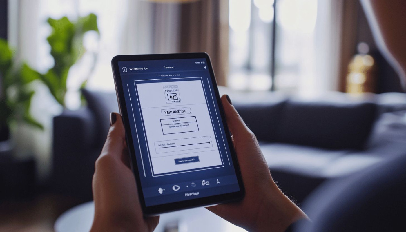 Stratégies pour améliorer la vérification d'âge sur les sites web adultes